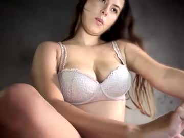 Lanaa_Jhonson June 24, 2025 Chaturbate stream image