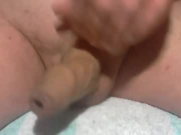 Lovemakeup June 24, 2025 Chaturbate stream image