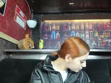 Maee_Angels June 24, 2025 Chaturbate stream image