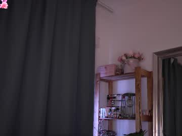Marrygrayes June 24, 2025 Chaturbate stream image