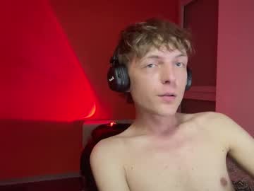 Mimiro12 June 24, 2025 Chaturbate stream image