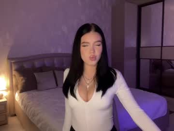 Mistress_Of_Hearts June 24, 2025 Chaturbate stream image