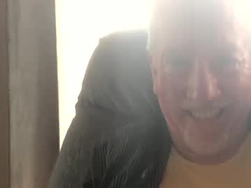 Monkeedance June 24, 2025 Chaturbate stream image