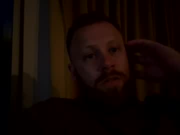 Mrdamm June 24, 2025 Chaturbate stream image