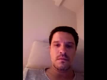 Mreumesmo June 24, 2025 Chaturbate stream image