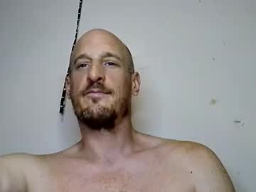 Myexcalibur June 24, 2025 Chaturbate stream image