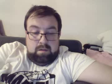 Mysterymonkey1234 June 24, 2025 Chaturbate stream image