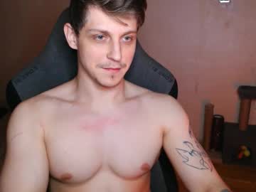 _Purrari June 24, 2025 Chaturbate stream image