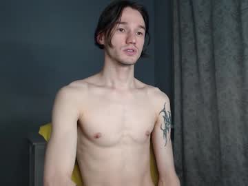 Rexxx_Erection June 24, 2025 Chaturbate stream image