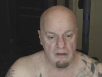 Roinaz June 24, 2025 Chaturbate stream image