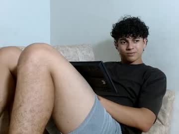 Santy_Stump June 24, 2025 Chaturbate stream image