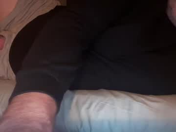 Splutterlust June 24, 2025 Chaturbate stream image