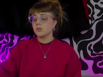 Tekila__ June 24, 2025 Chaturbate stream image