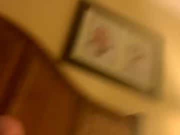 Th372019 June 24, 2025 Chaturbate stream image