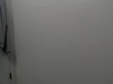 Tsweet1234567 June 24, 2025 Chaturbate stream image