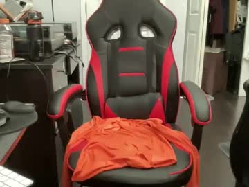 Unlobitooenwallstreet June 24, 2025 Chaturbate stream image