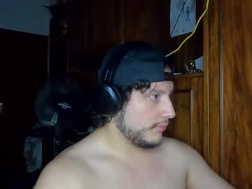 Vega__05 June 24, 2025 Chaturbate stream image