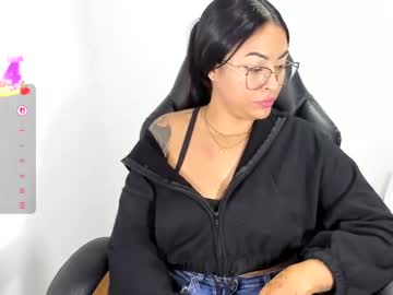 Vickirose June 24, 2025 Chaturbate stream image