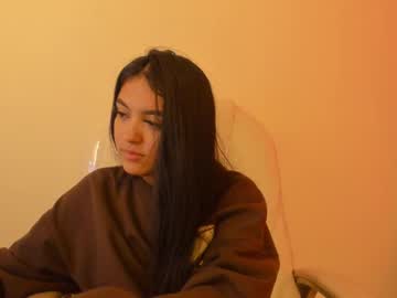 Viicky_Thoomponss_ June 24, 2025 Chaturbate stream image