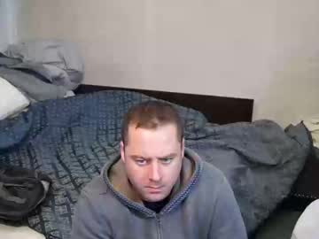 Wisserd June 24, 2025 Chaturbate stream image