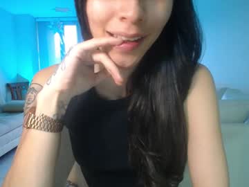 A_Rastls_ June 24, 2025 Chaturbate stream image