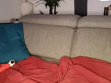 Amelange June 24, 2025 Chaturbate stream image