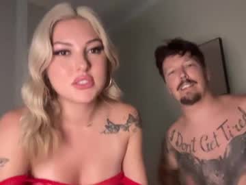 Augustnathena June 24, 2025 Chaturbate stream image
