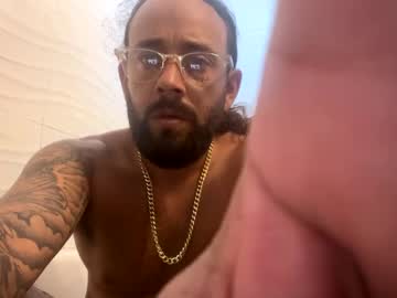Bgonzo_1118 June 24, 2025 Chaturbate stream image
