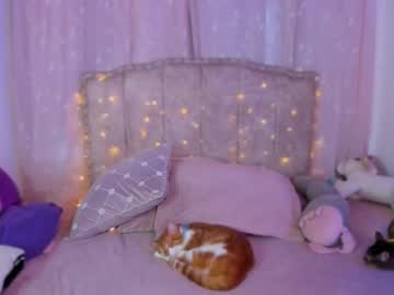 Cherries_And_Wine_ June 24, 2025 Chaturbate stream image