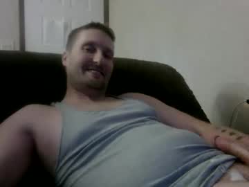 Diverting June 24, 2025 Chaturbate stream image