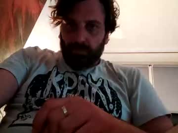 Dukamalika June 24, 2025 Chaturbate stream image