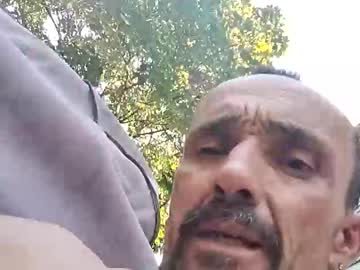 Ericdouglas71 June 24, 2025 Chaturbate stream image