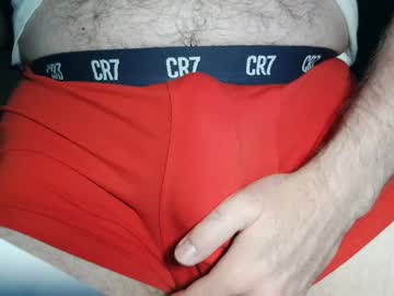 Everlasthu June 24, 2025 Chaturbate stream image