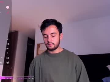 Ftmxxxxy June 24, 2025 Chaturbate stream image