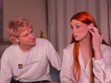 Gethigh_ June 24, 2025 Chaturbate stream image