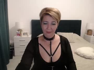 Goddesjackline June 24, 2025 Chaturbate stream image