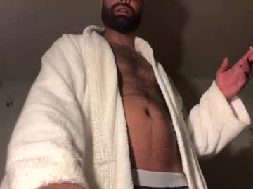 Goldentooth357 June 24, 2025 Chaturbate stream image