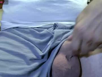 Greened1575 June 24, 2025 Chaturbate stream image