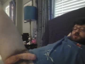 Jacobjackpot123 June 24, 2025 Chaturbate stream image