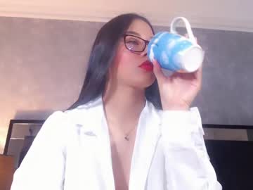 Jasminemoore June 24, 2025 Chaturbate stream image