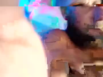 Jay92chobee863 June 24, 2025 Chaturbate stream image