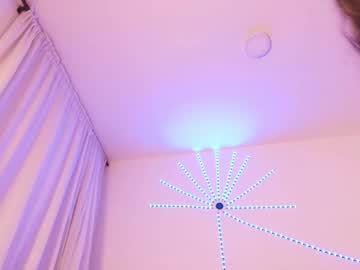 Kathleen_Brown June 24, 2025 Chaturbate stream image