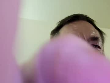 Ken6009 June 24, 2025 Chaturbate stream image