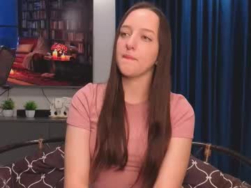 Lilyafterdark June 24, 2025 Chaturbate stream image
