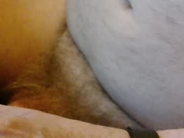 Luhamburg June 24, 2025 Chaturbate stream image