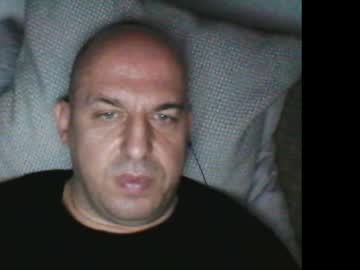 Milkiwaay June 24, 2025 Chaturbate stream image