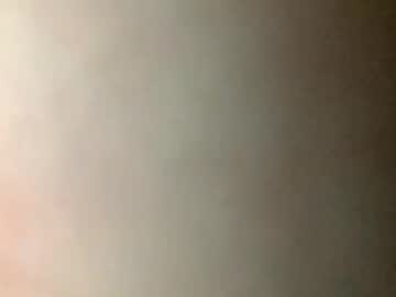 Nutn_For_U June 24, 2025 Chaturbate stream image