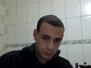 Ronnispoto June 24, 2025 Chaturbate stream image