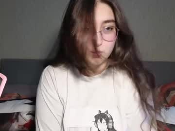 Scallymiranaa June 24, 2025 Chaturbate stream image