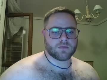 Skyline_Angel30 June 24, 2025 Chaturbate stream image